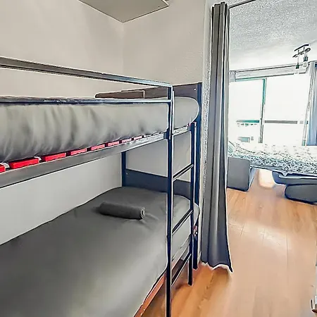 Lumineux Au Coeur Du Cap D * آجد