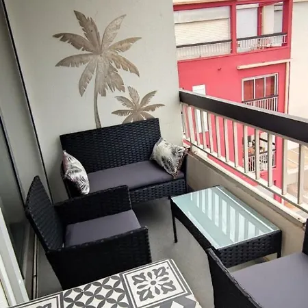 Lumineux Au Coeur Du Cap D *