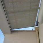 Appartement Lumineux Au Coeur Du Cap D